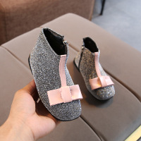 uploads/erp/collection/images/Children Shoes/Paopao/XU0304713/img_b/img_b_XU0304713_3_oNj2iuXIk5374XxWfu6kJQQOQc5DBAtt